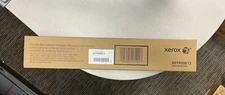 Xerox 001R00613 Transfer Belt Cleaner