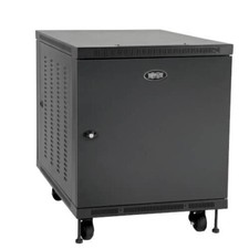 Brand New Tripp-Lite /-144VDC External Battery Pack for Tripp Lite 208V SUT