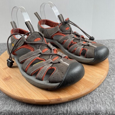 新品未使用KEEN キャニオン/キャニオン US 8 楽天市場】キーン/KEEN キャニオンサンダル Kanyon メンズ