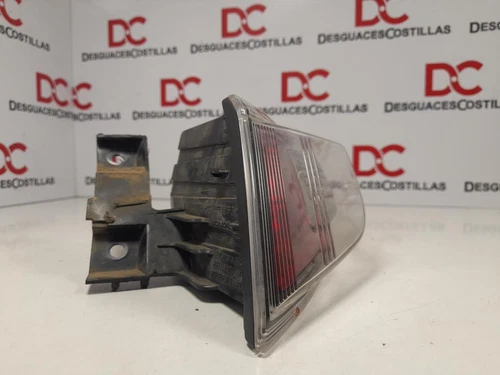 Piloto Trasero Derecho para HONDA CIVIC 5 PUERTAS (FK) 1.8 Comfort 2010 124347 - Imagen 3 de 3