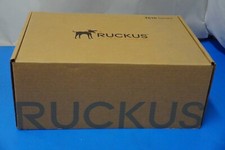 New Ruckus T610 901-T610-US01 2.4GHx/5GHz Outdoor Access Point 4x4:4