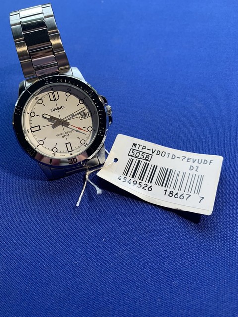 casio electronic calculator price