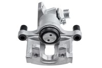 Bremssattel Hinten Links FüR Nissan Primera P12/WP12 02- 44011-AV700