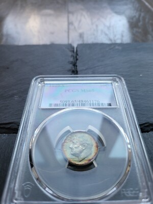 ベリーズ Buy ZX 8000 'Dust Pearl' - B24861 | GOAT