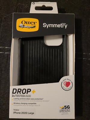 Otter Box Drop +