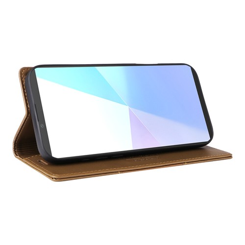 For Sony Xperia 1 5 10 II III IV V VI Magnetic Leather Wallet Card Case Cover - Picture 27 of 80