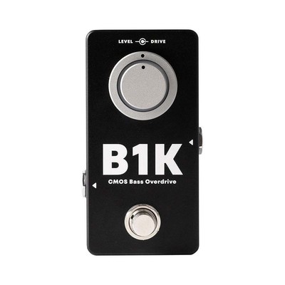 Amplifier effector sale item] Darkglass Electronics / Microtubes