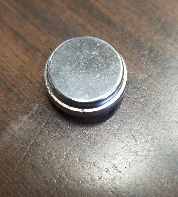 Freightliner Kick Plate Door (each) 2268677000 for sale online