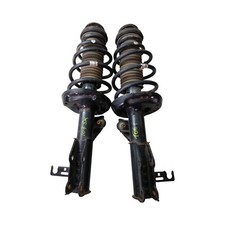 Paar Vorderstoßdämpfer Opel Astra J 09-15 AP XENERGY X371339 X372339