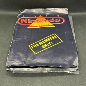 Nintendo Entertainment System NES Konsole - "Super Mario Bros. 3" - in OVP✅