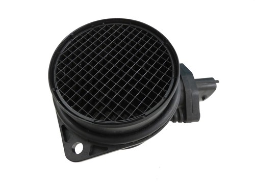 Volvo V70 8670112 Luftmassenmesser