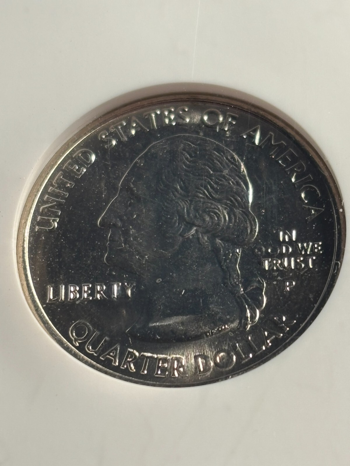 Picture 5 of 5