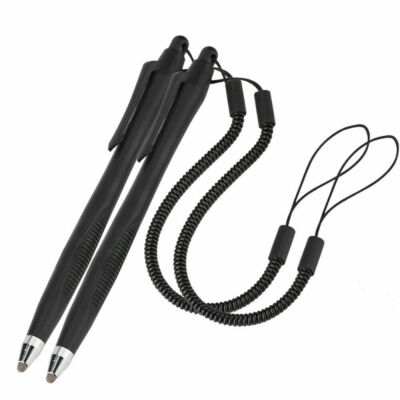 For Samsung LG Huawei mate9 and 10 Tablet Phone PC Touch Screen Pen Stylus