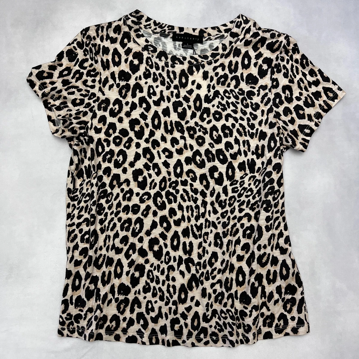 women's steeler shirts