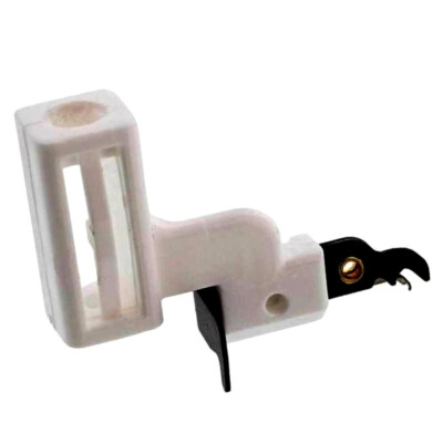 Needle Threader #93-038180-91 for Pfaff 2022, 2034, 2124, 2134 Creative, 2140