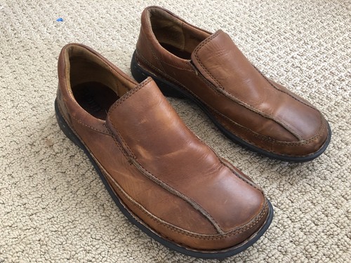 born mens shoes 9.5 | eBay