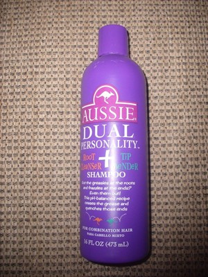 Image of 381519012716