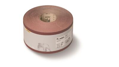 Mirka Jepuflex Plus-Rollen (115 mm x 50 m) P120 (1 Stk.)