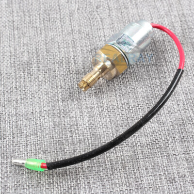 Qazaky, kit di ricambio per elettrovalvola di spegnimento carburante Kohler 2475701S 2475701S CH18 CH20 CH22 CH23 CH25 CH620 CH621 CH640 CH641 CH670 CH680 CH730 CH740 CV20 CV640 CV680 CV742 LH685 Qazaky, kit di ricambio per elettrovalvola di spegnimento carburante Kohler 2475701S 2475701S CH18 CH20 CH22 CH23 CH25 CH620 CH621 CH640 CH641 CH670 CH680 CH730 CH740 CV20 CV640 CV680 CV742 LH685