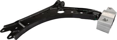 TRW JTC1250 Track Control Arm for,Audi,Seat,Skoda,VW,VW (FAW)