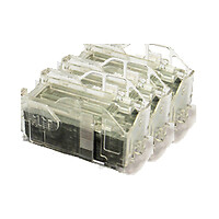 Epson C12C934911 Epson WorkForce Pro WF-C879RD3TWFC C12C934911