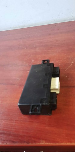 BMW E38 7er 735i Tür Fensterheber Steuergerät Steuergerät 8377601