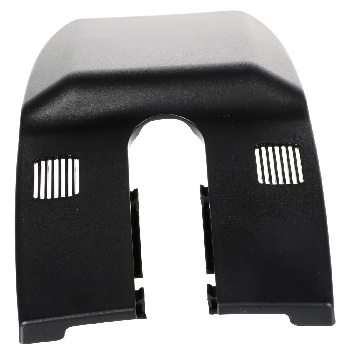 NEW OEM Kia 2017-2022 Sportage Rain Sensor Cover Trim Molding