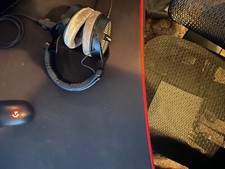 gaming setup bundle