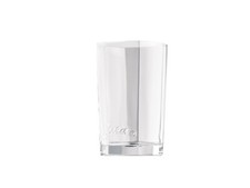 Geschirr Original Jura Latte-macchiato-Glas 2er Set Klein Artikel 69000