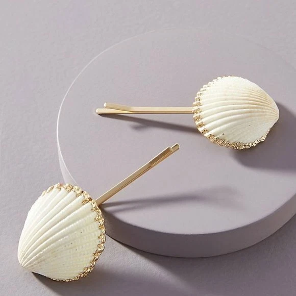 Anthropologie Hair Bobby Pins for Women for sale | eBay display picture 1