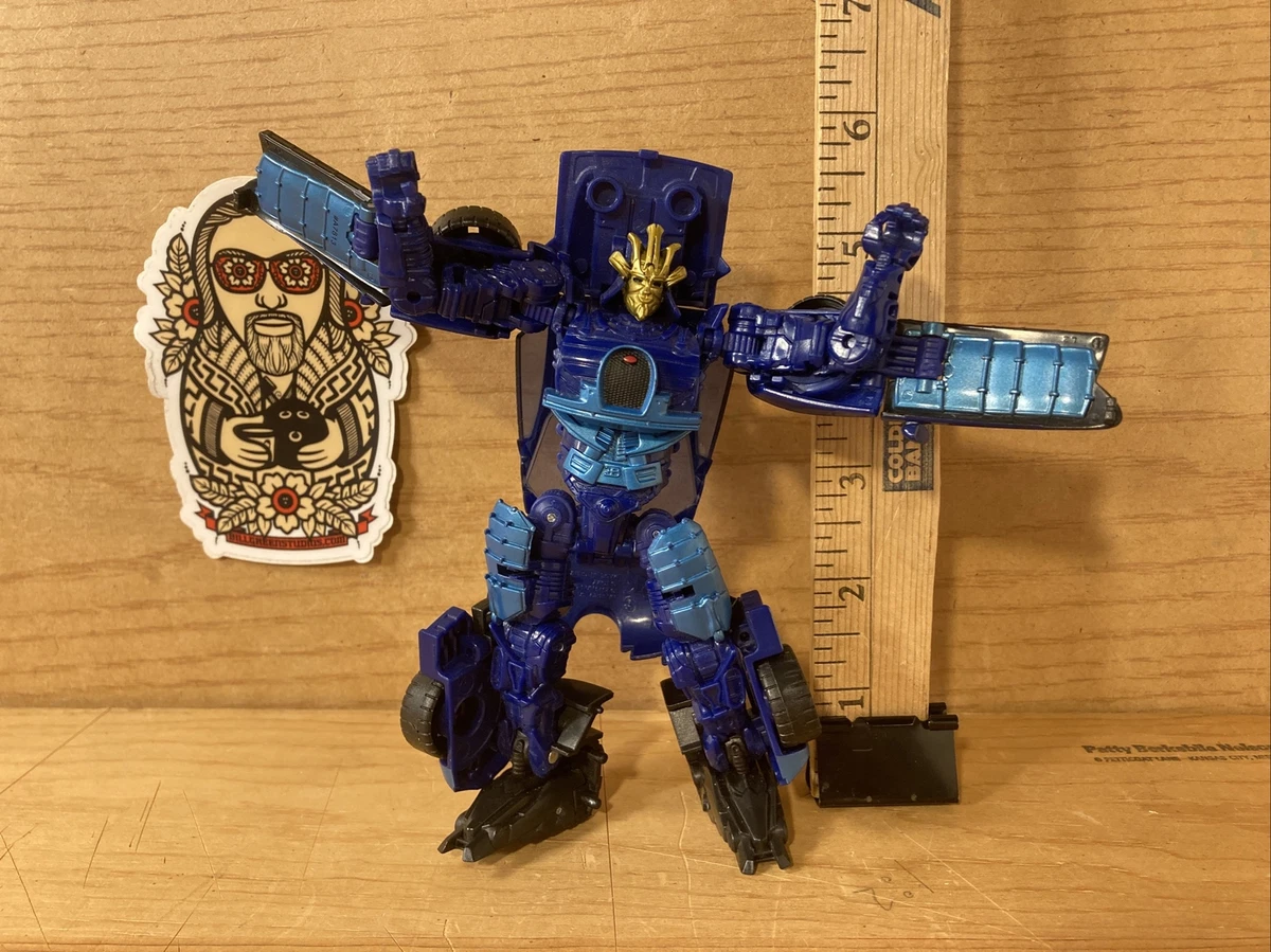 Transformers age of extinction bugatti deals