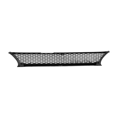 For 1993-1997 Toyota Corolla LH+RH Headlight+Parking Corner Light+Upper Grille - Picture 9 of 18