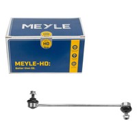 Meyle HD VerstÄRkt Koppelstange FüR Hyundai Santa FE II CM Ix55 Vorne Links