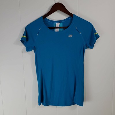 new balance athletic wear