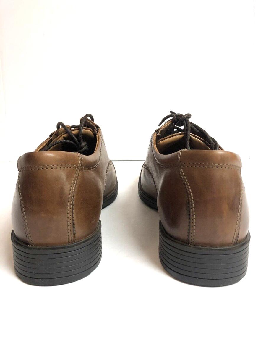 Clarks Men display picture 1