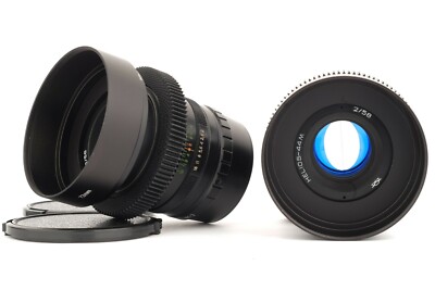 HELIOS 44 2/58 Cine lens with ANAMORPHIC BOKEH&FLARE *Your HELIOS 44 2/58 Cine lens with ANAMORPHIC BOKEH&FLARE *Your