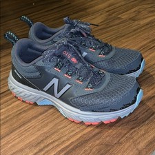 new balance wt410v6