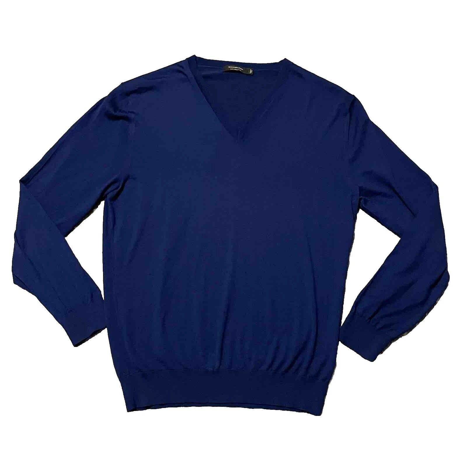 Men's Cardigans Ermenegildo Zegna