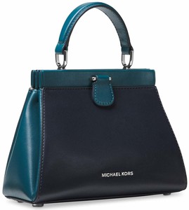 mk gramercy small