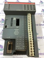 1TNE968900R0100 | ABB | PM554-T A4