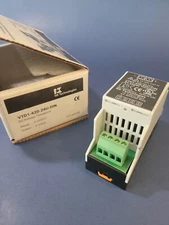 NK TECHNOLOGIES VTD1-420-24U-DIN / VTD142024UDIN, NEW IN BOX, *FREE SHIPPING*