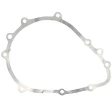 Lichtmaschinendeckeldichtung links für Kawasaki Ninja ZX6R 636 ZX6RR 600 2005-06