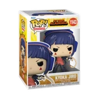 Funko Pop! Vinyl: My Hero Academia - Kyoka Jiro #1143