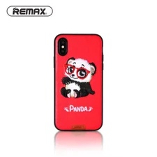 Phone Case for iPhone X/XS 5.8in