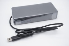 Dell D6000 Docking Station with 180 watt power supply