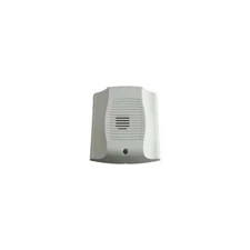 System Sensor BKHW Fire Alarm Horn - White
