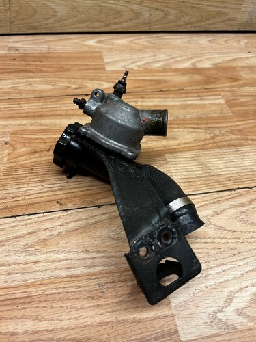 Capteur De Température D'eau Kawasaki ZX600 GPX600R (1989-1997) - Neuf, Pièce Jcmotorparts