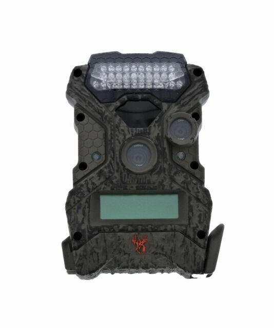 wild game innovations camera reviews wild game innovations camera reviews