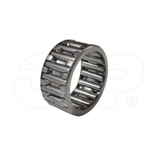 Showing image for 2M5685 Bearing, Needle 2M5685 Bearing, Needle image