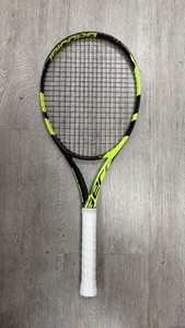 り*も様 pure aero 2016 Babolat Pure Aero 2016 | eBay